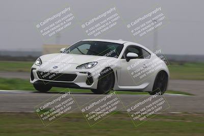 media/Jan-24-2026-Speed Ventures (Sat) [[516b58eadb]]/Yellow/Session 1 (Sweeper)/